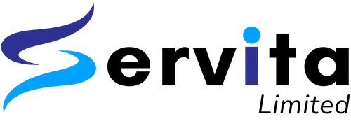 SERVITA LIMITED